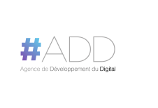 Partenaire 1