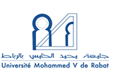 Partenaire 4